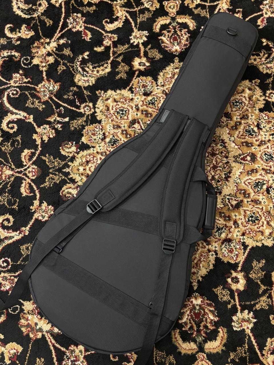 NAZCA 【特別価格】セミアコ用 (ES-335)【日本製】（新品）【楽器検索