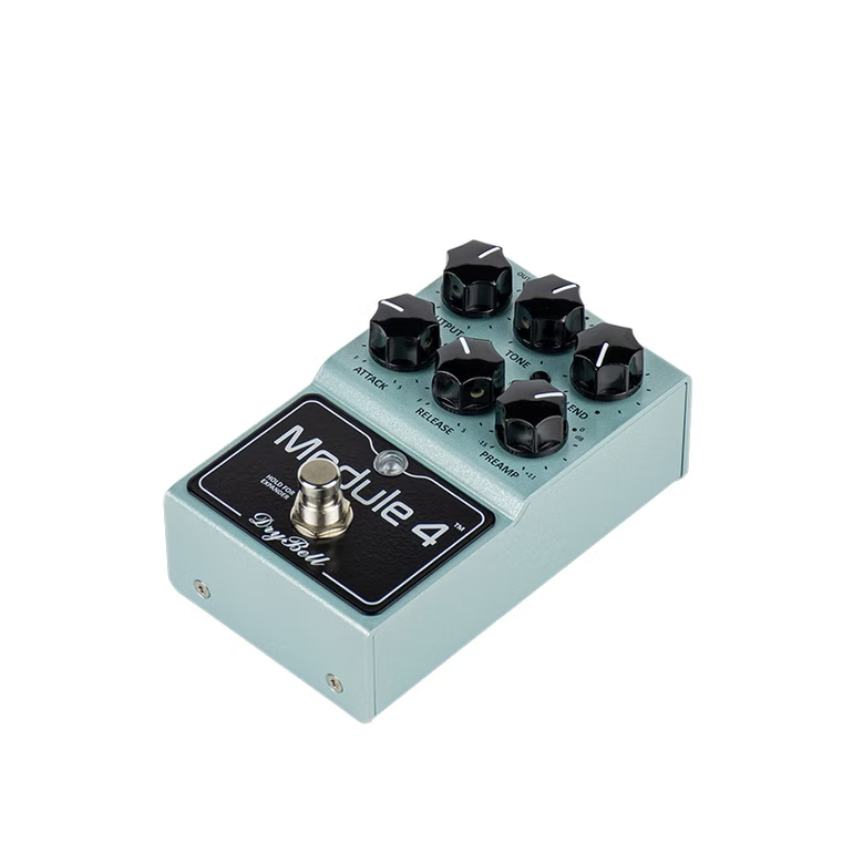 DryBell Module 4《コンプレッサー》【オンラインストア限定】【ローン