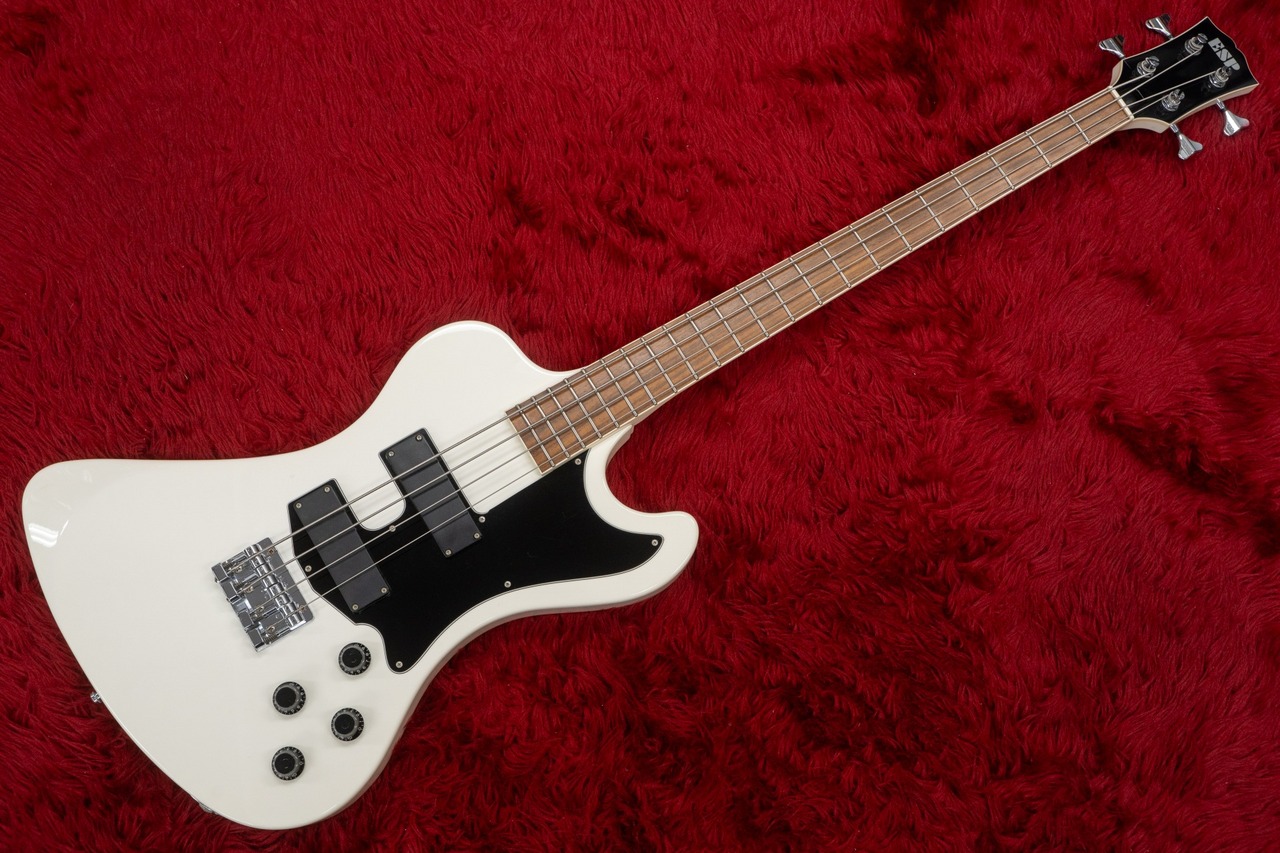 ESP D-TR-290/WHT DIR EN GREY 