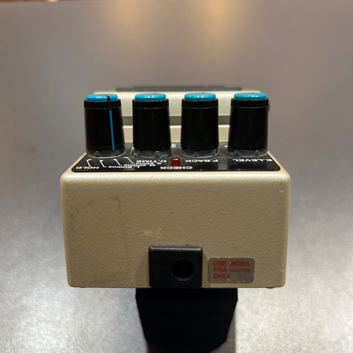 BOSS DD-2 Digital Delay Made in Japan【御茶ノ水FINEST_GUITARS