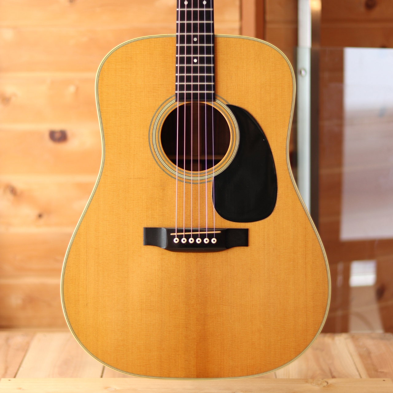 Martin D-28（ビンテージ/送料無料）【楽器検索デジマート】