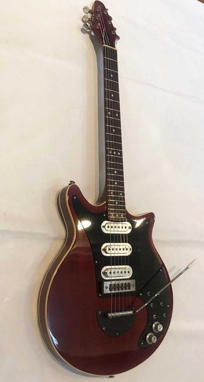 Greco BM900（ビンテージ）【楽器検索デジマート】