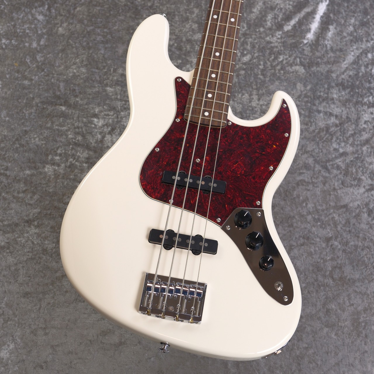 Black Smoker STD BETA J4 - OWH/MH -【4.10kg】【#25D32】（新品/送料
