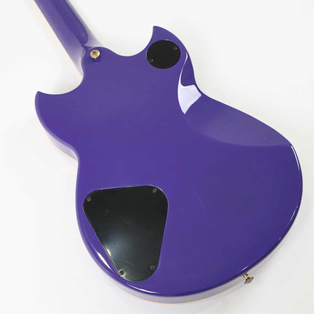 YAMAHA 【中古】 エレキギター YAMAHA SG2000 Deep Purple 1981年製