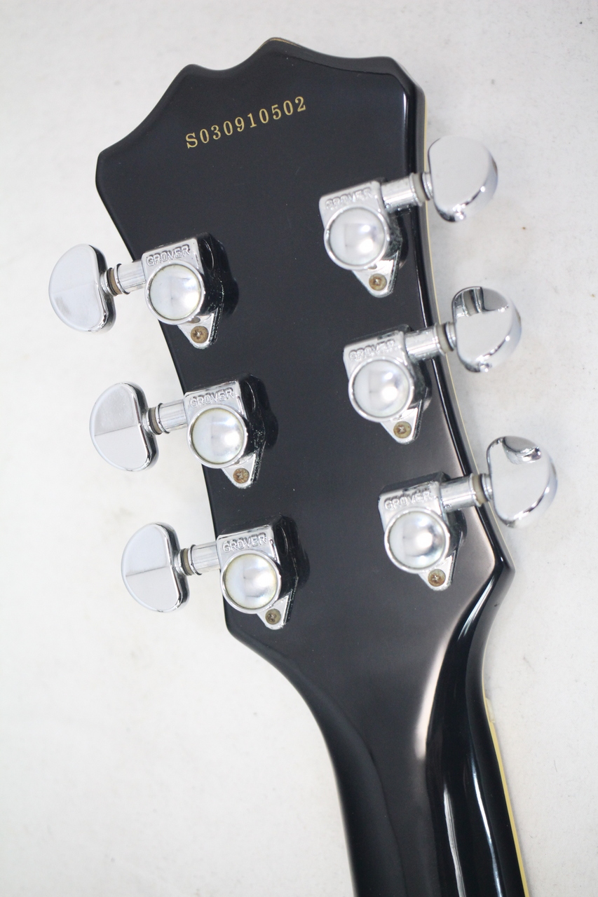 Aria Pro II TA-800（中古）【楽器検索デジマート】