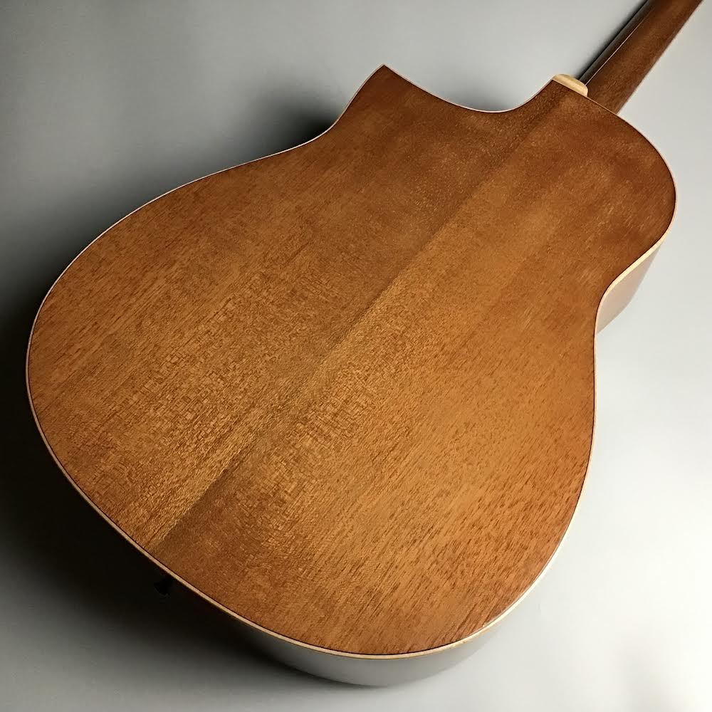 Tupli #085 vesse アコースティックギター（B級特価/送料無料）【楽器