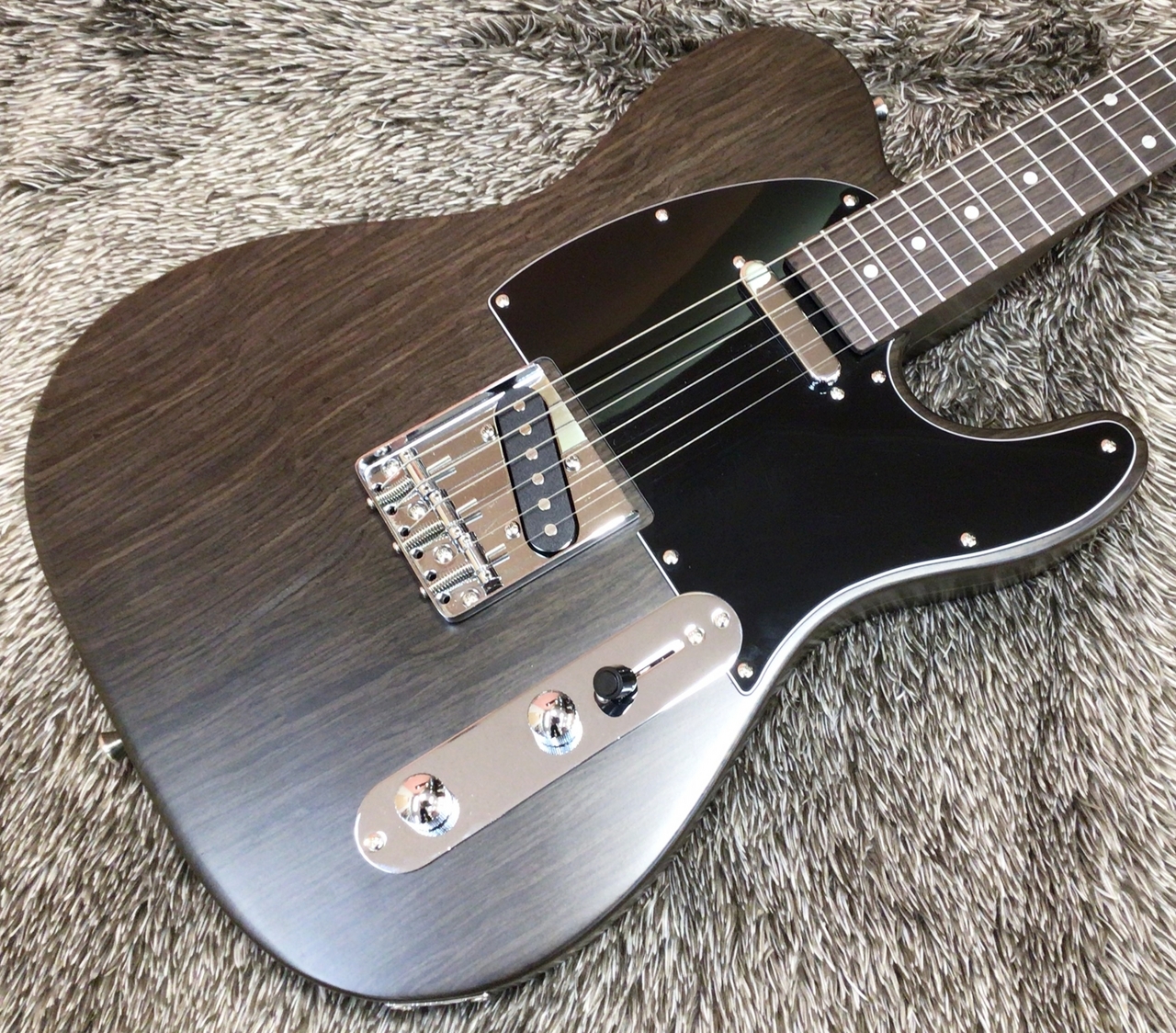 Bacchus Universe BTE-TW Tele 中古 ケース付き Bacchus Universe BTE-TW Tele 中古 ケース付き 2025年最新】bacchus