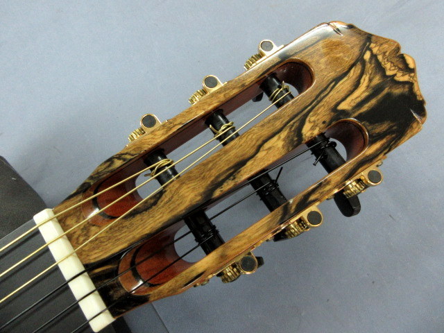 Raimundo Model 633E/S Narrow（中古）【楽器検索デジマート】