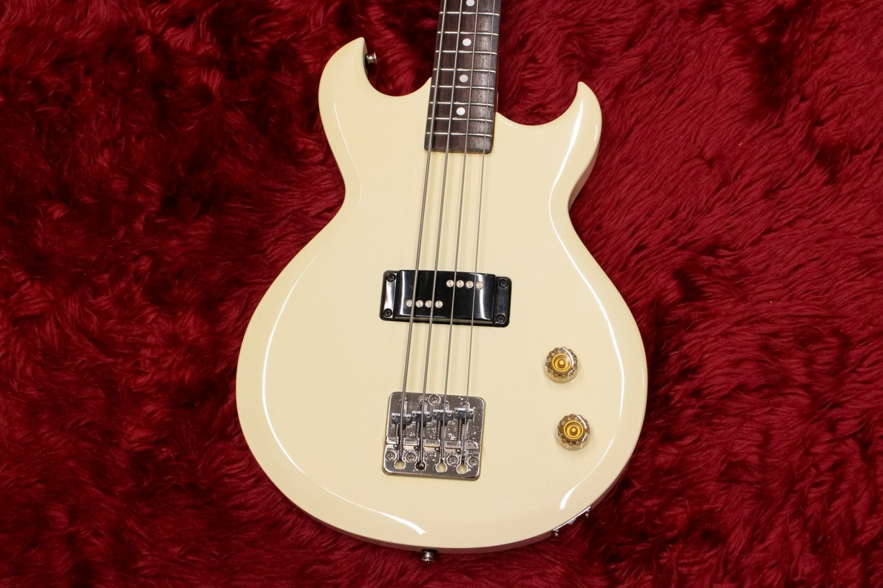 アリアプロ 2のベースcsb-380 aria pro Aria Pro II アリアプロ2 CSB DELUXE / Sunburst < Used / 中古