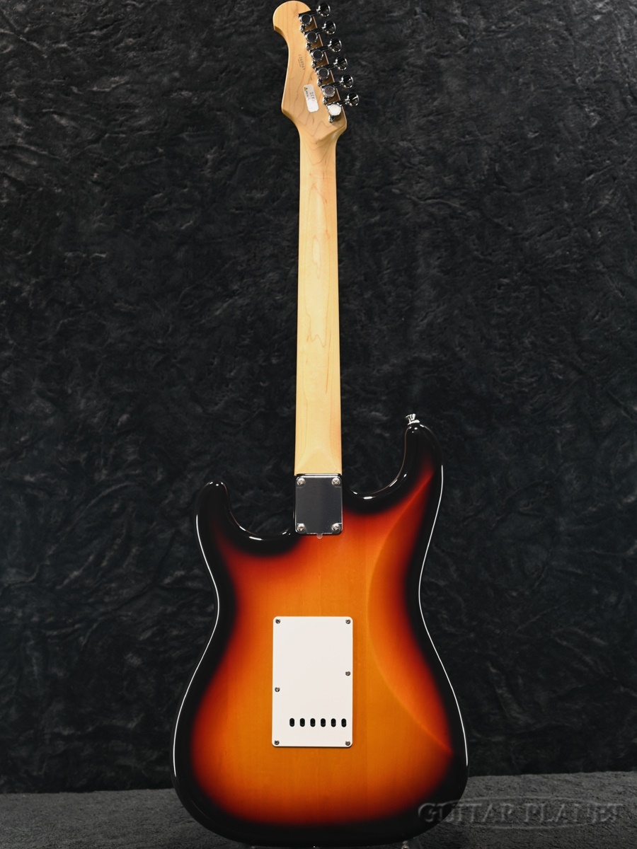 FUJIGEN(FGN) FgN(FUJIGEN) / BCST100RBD 3TS【ローン金利0%対象