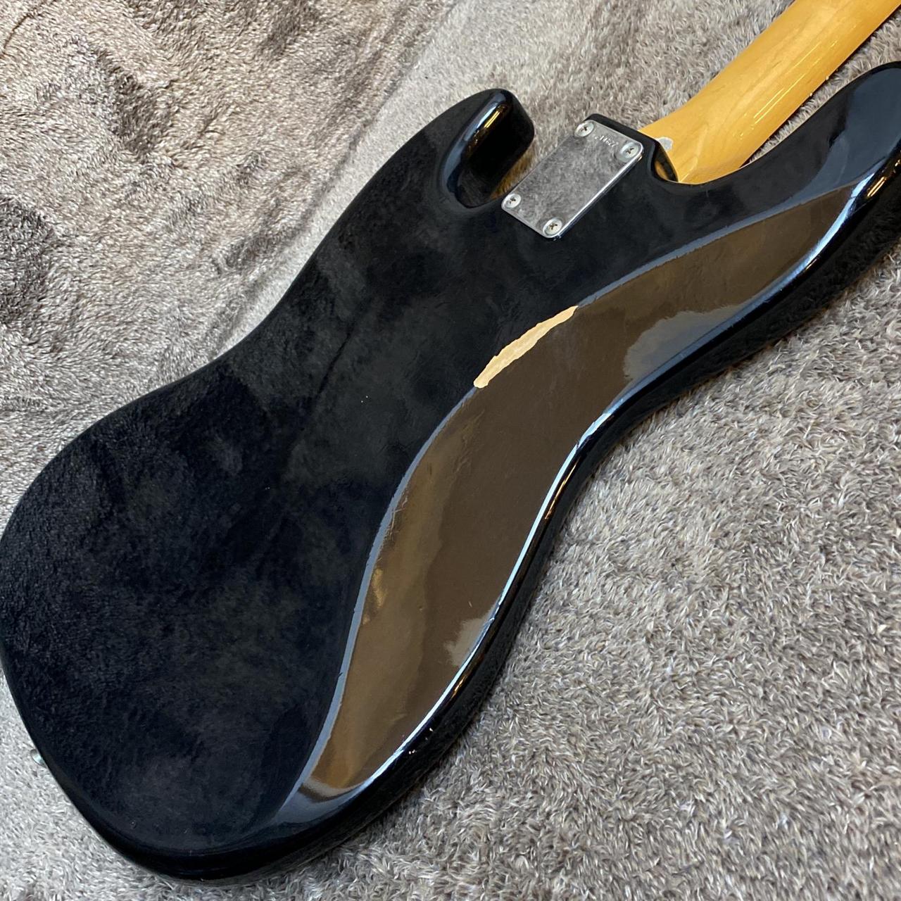 Tokai JB-45【尾張小牧店】（中古/送料無料）【楽器検索デジマート】