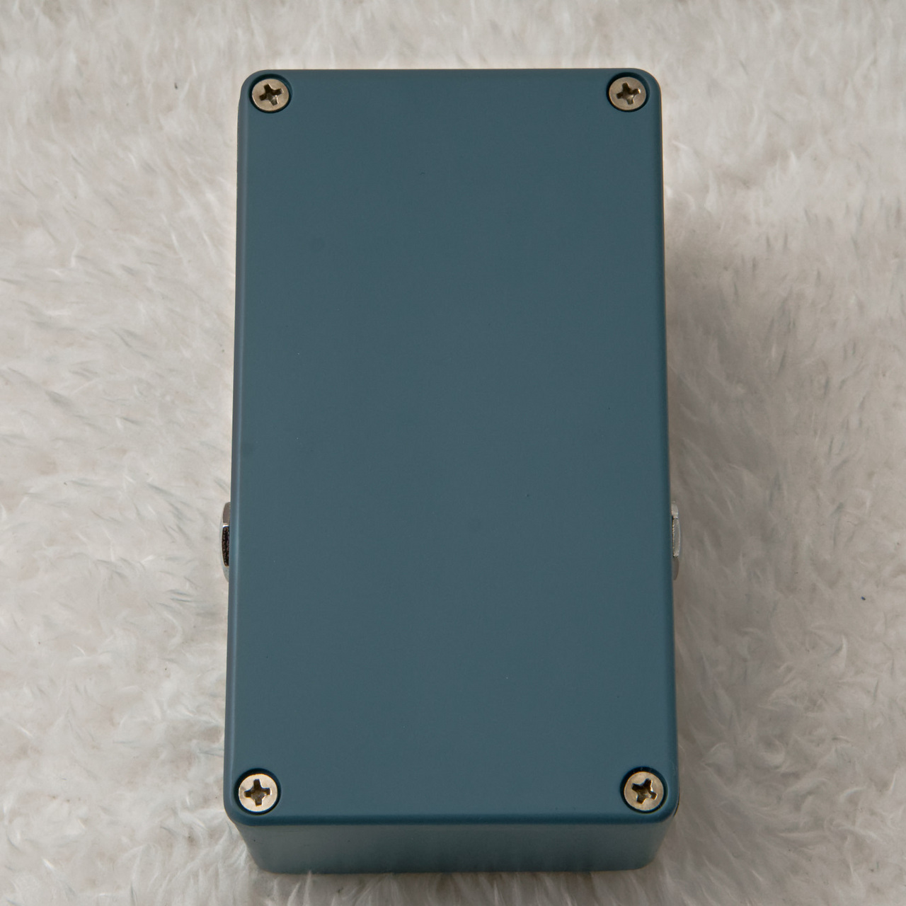 Ovaltone ULTRA BOOST TYPE-C 