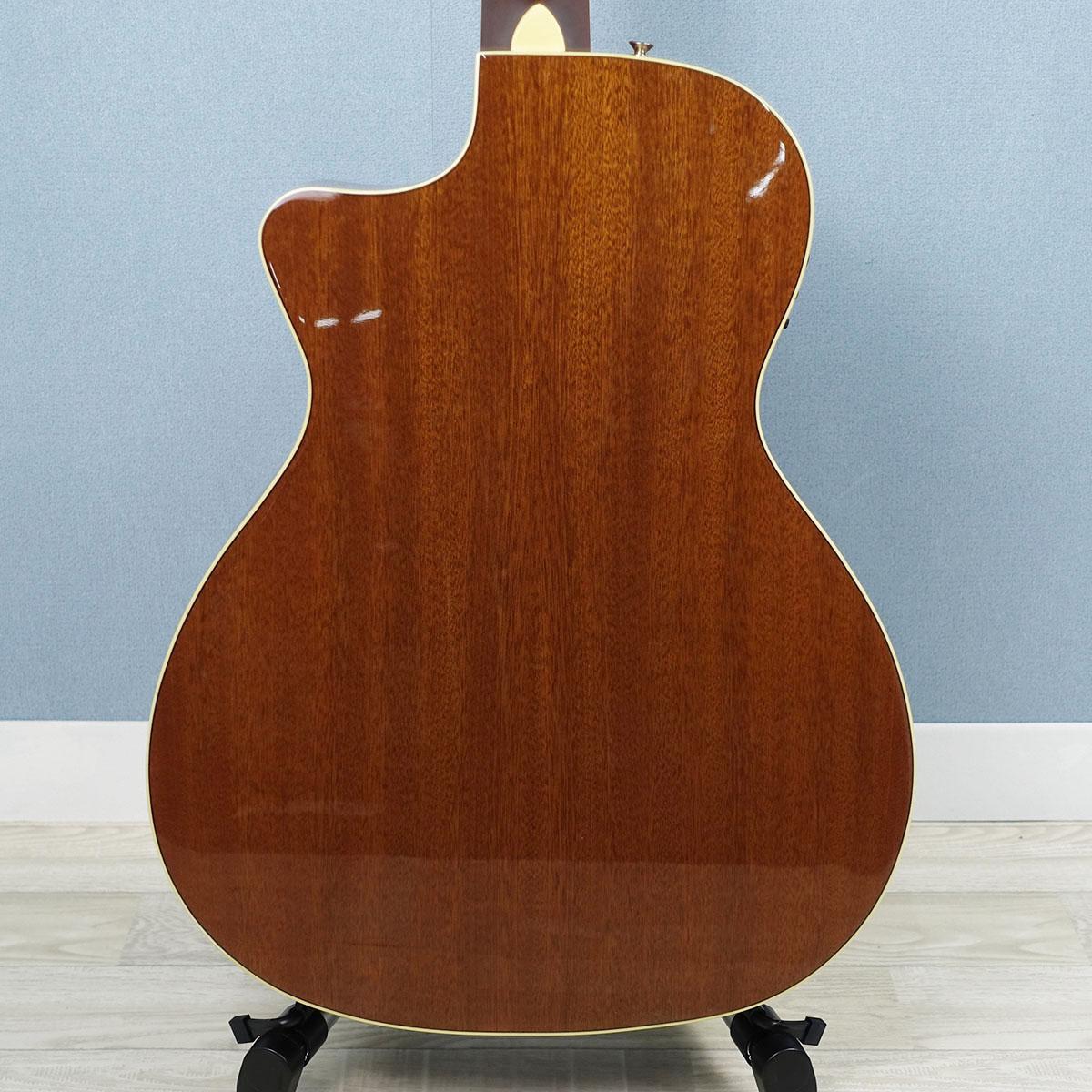 m*a様 最終値下げ　Fender KINGMAN BASS エレアコベース ケ Amazon.com: Fender Acoustic Bass Guitar, 4-String, Kingman