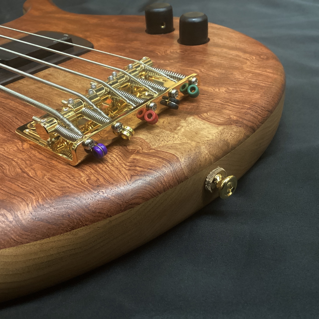 ウッドベース　藤泉出品です。 楽天市場】【ふるさと納税】WAVEWAVE EMSスカルプヘッドスパ