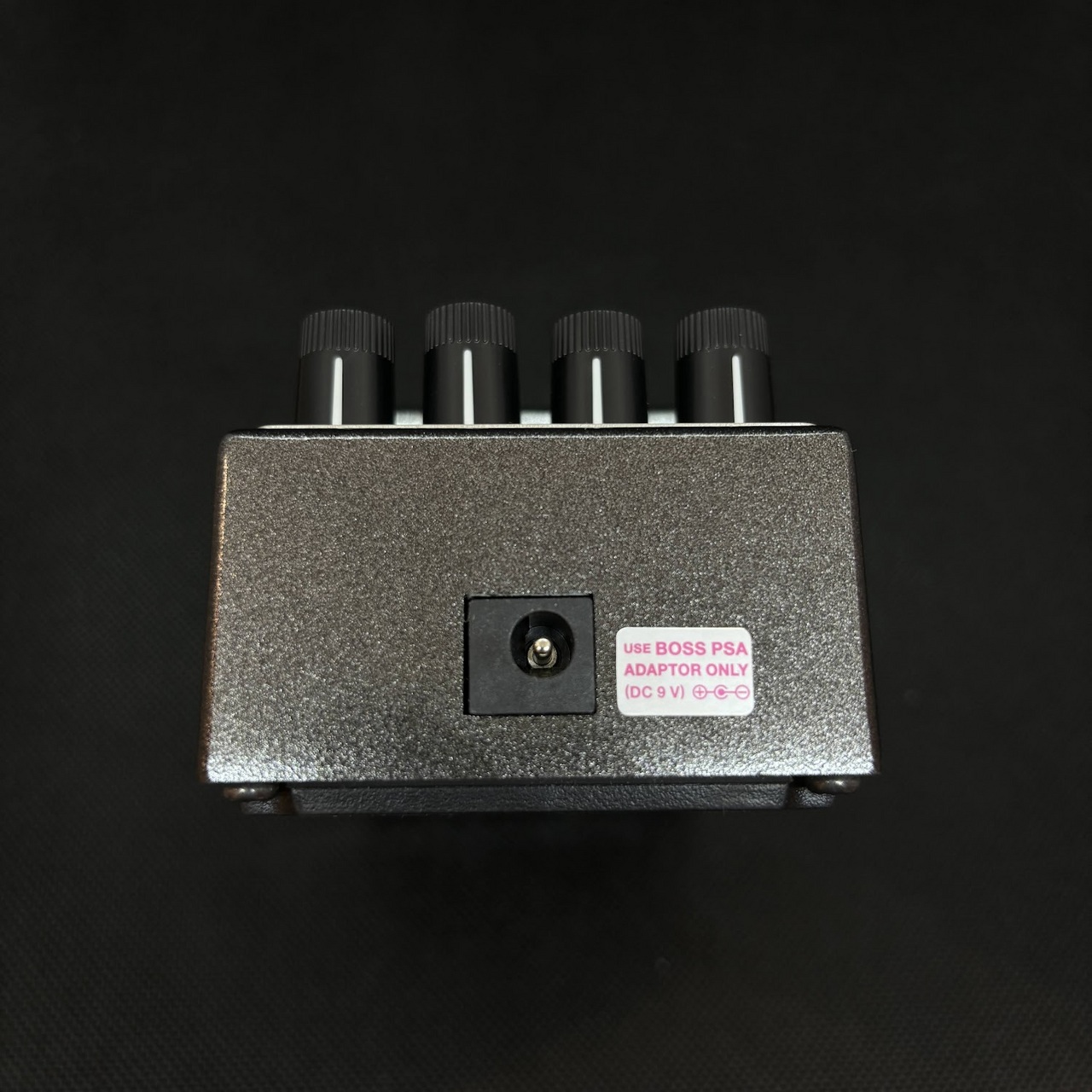 BOSS RV-6 エフェクターRV6（新品/送料無料）【楽器検索デジマート】