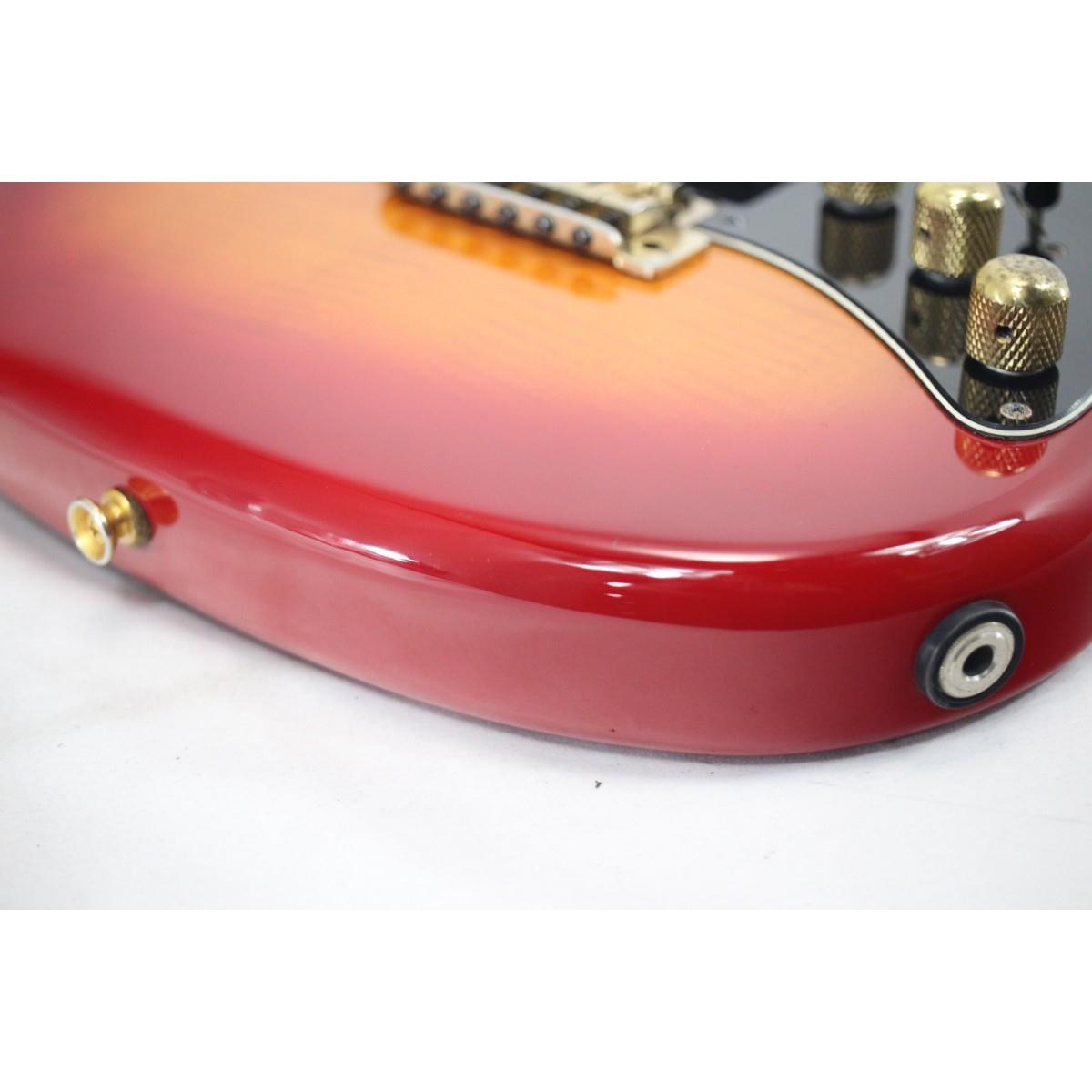 YAMAHA SESSION II-712J（中古）【楽器検索デジマート】