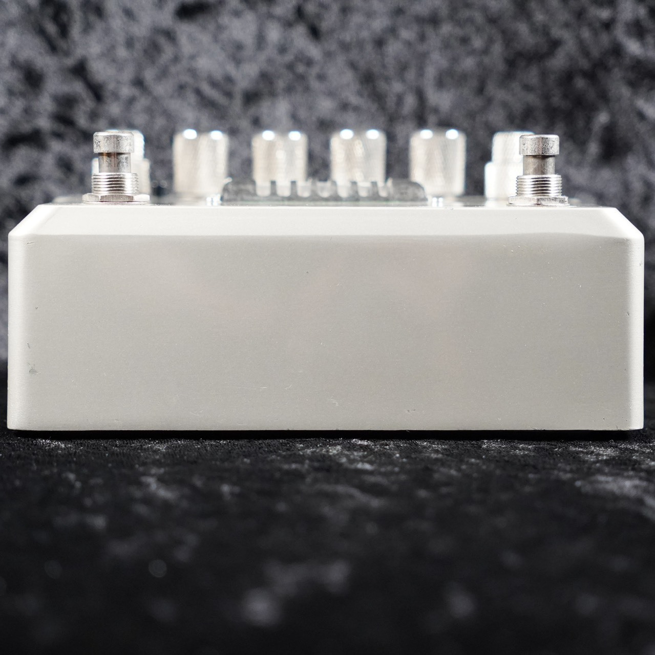 Blackstar HT-DUAL【現物画像】（中古/送料無料）【楽器検索デジマート】