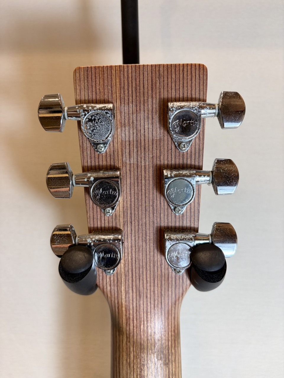 Martin （マーチン）LX1 【現物画像】（中古/送料無料）【楽器検索