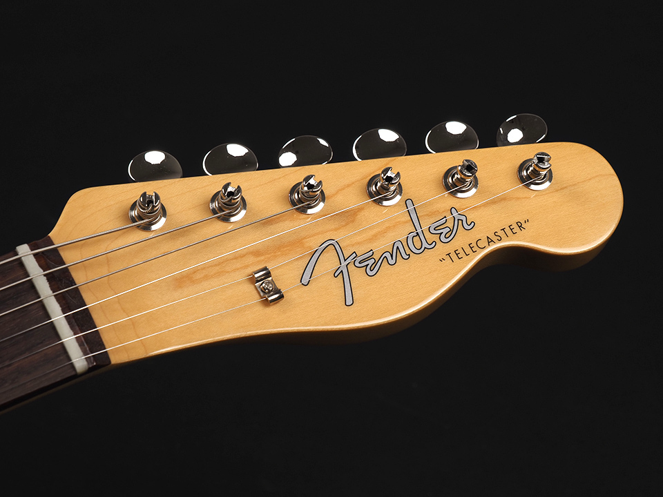 Cool Z ZTL-2R / 3 Tone Sunburst（中古/送料無料）【楽器検索