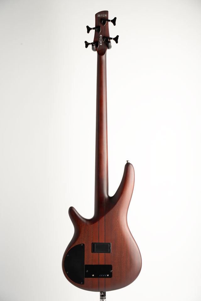 Ibanez SRF700（中古）【楽器検索デジマート】