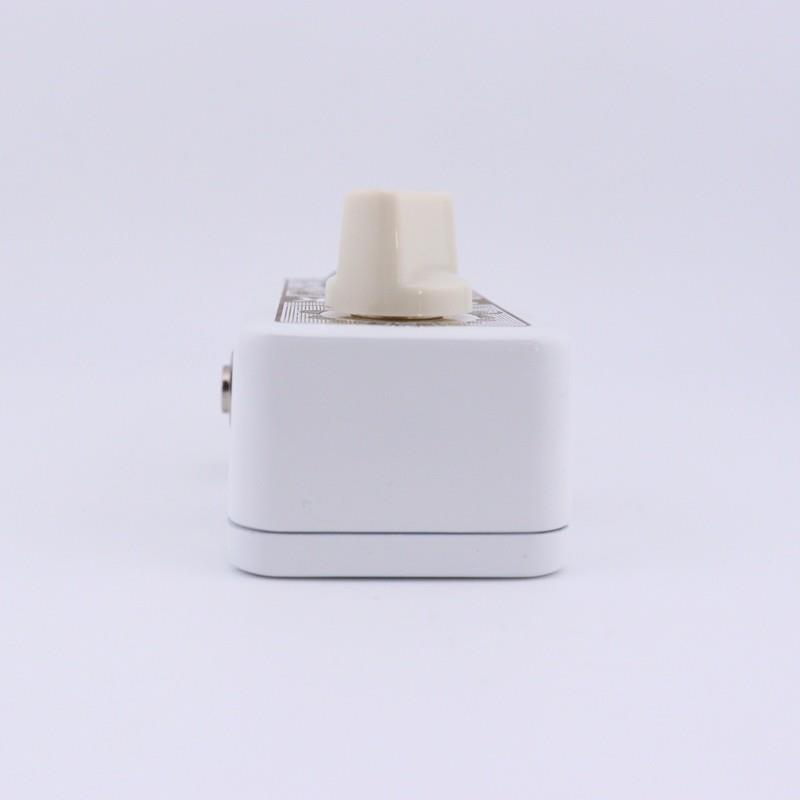 tc electronic  Spark BOOSTER スパークブースター 61zBK1iIdTL._AC_UF350,