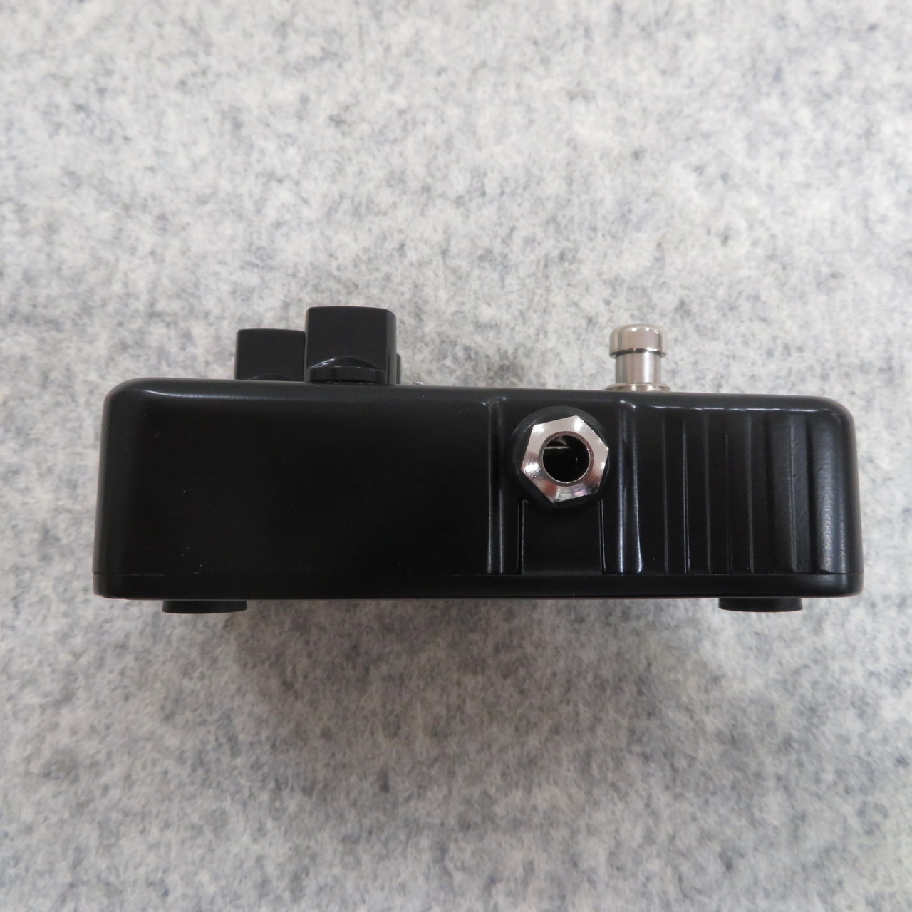 説明書・箱付き EBS MultiComp BlueLabel 710J-RFq7WL._AC_UF350,