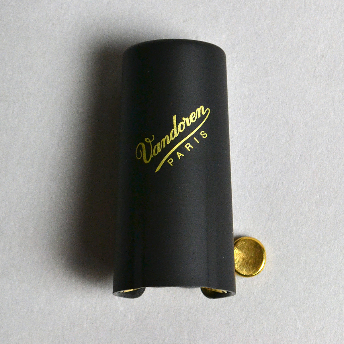 VANDOREN LC56DP（新品/送料無料）【楽器検索デジマート】