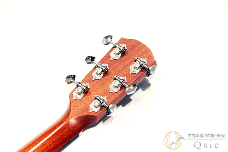 K.Yairi SO-RO HQ 【返品OK】[VL440]【神戸店在庫】（中古/送料無料