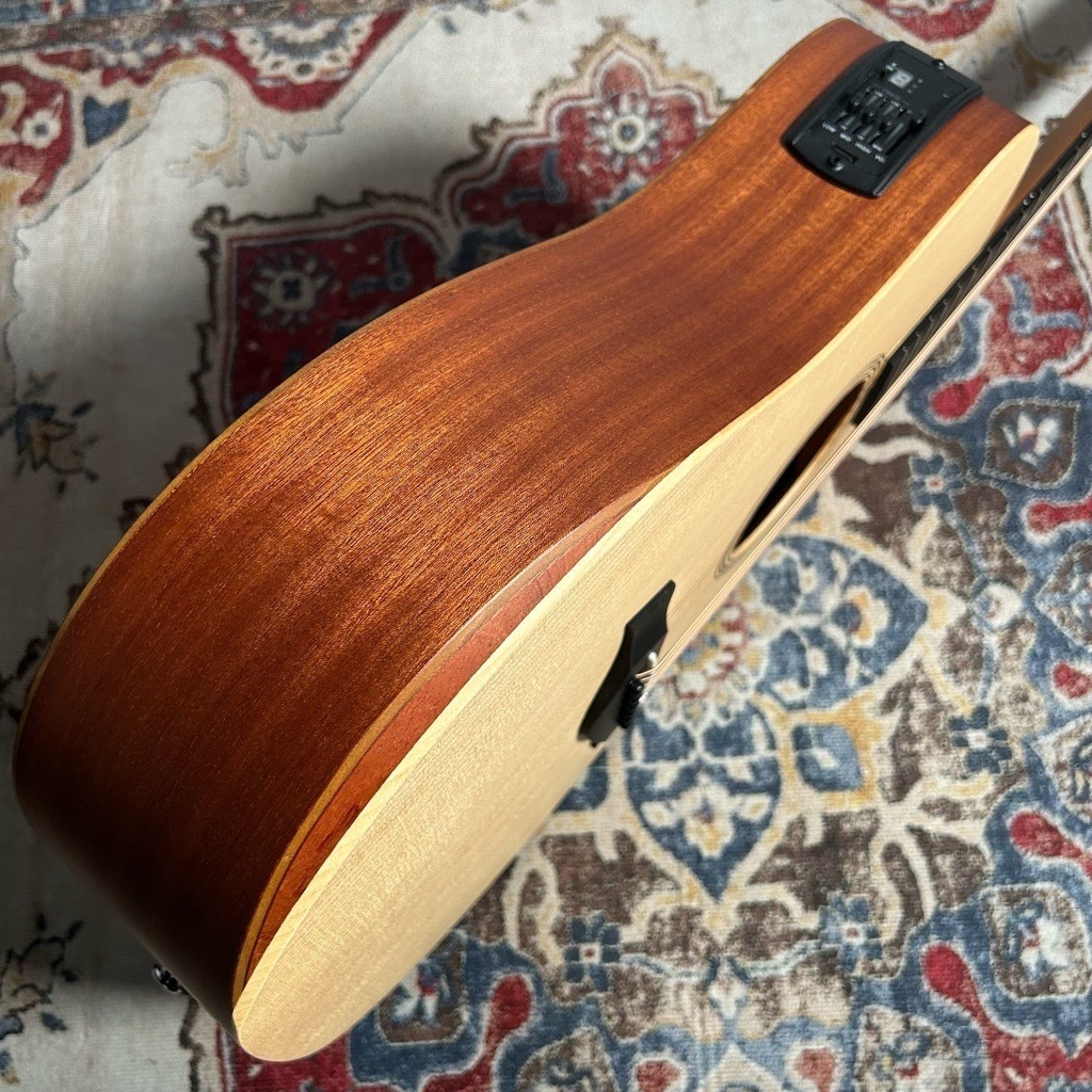 Taylor Academy 10e【現物写真】（新品特価/送料無料）【楽器検索