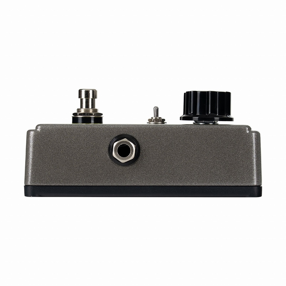 DOD Overdrive Preamp 250-X【オンラインストア限定】 （新品/送料無料