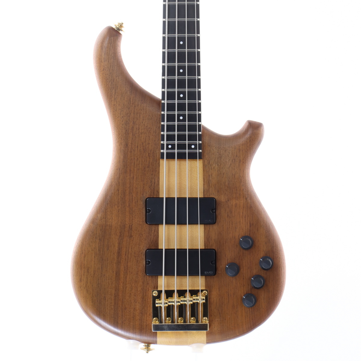 Tune Zi-III-4 / EMG Natural 【SN 30452】 【心斎橋店】（中古/送料