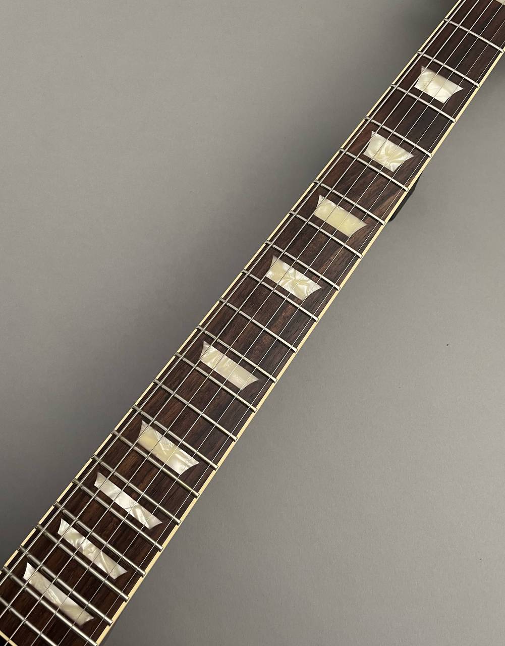 Tokai Premium Series SG242 ~Cherry~ ≒3.33kg #2348515（新品