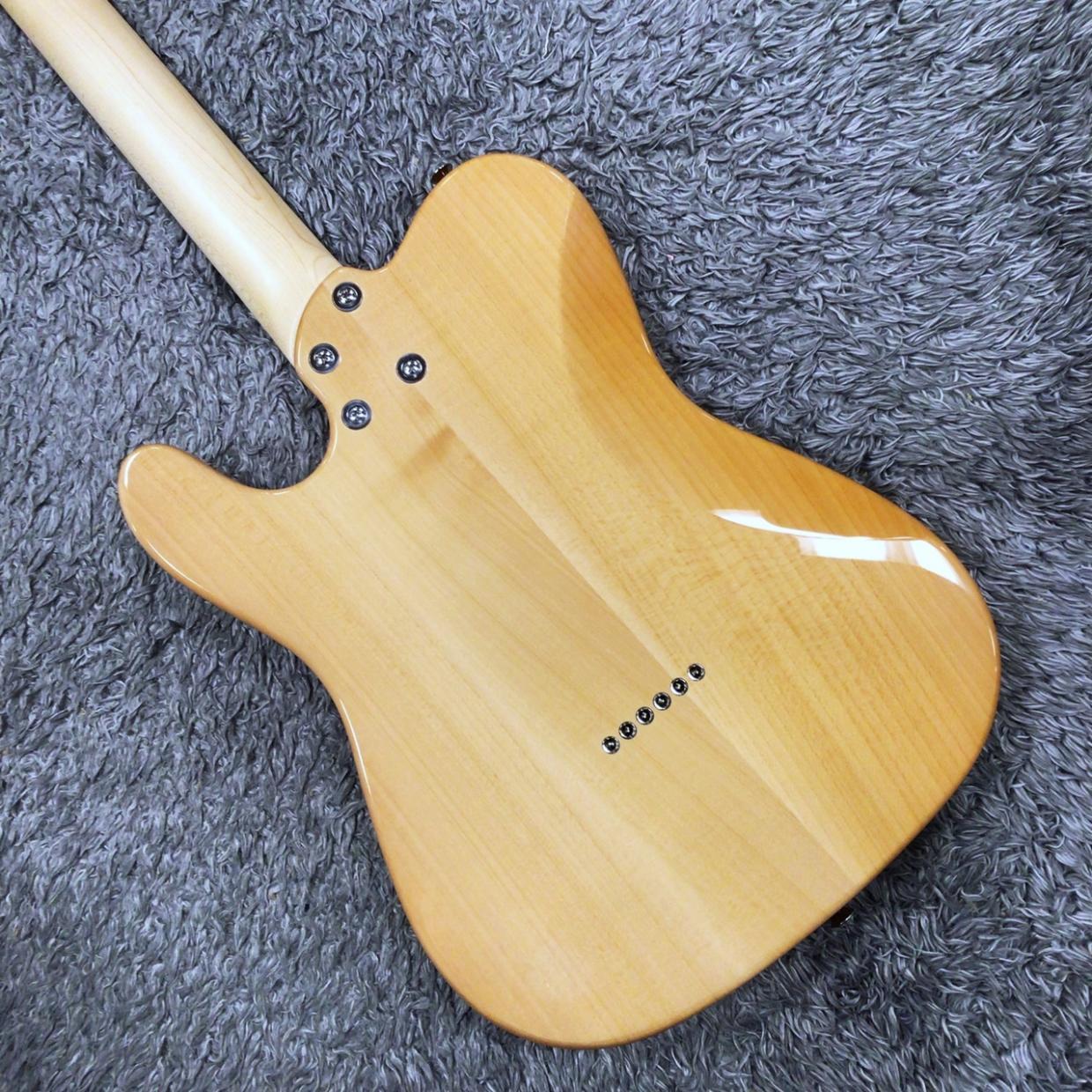 Aria Pro II 615-AE200 OPGR (Opal Green) -Aria Evergreen-【NEW