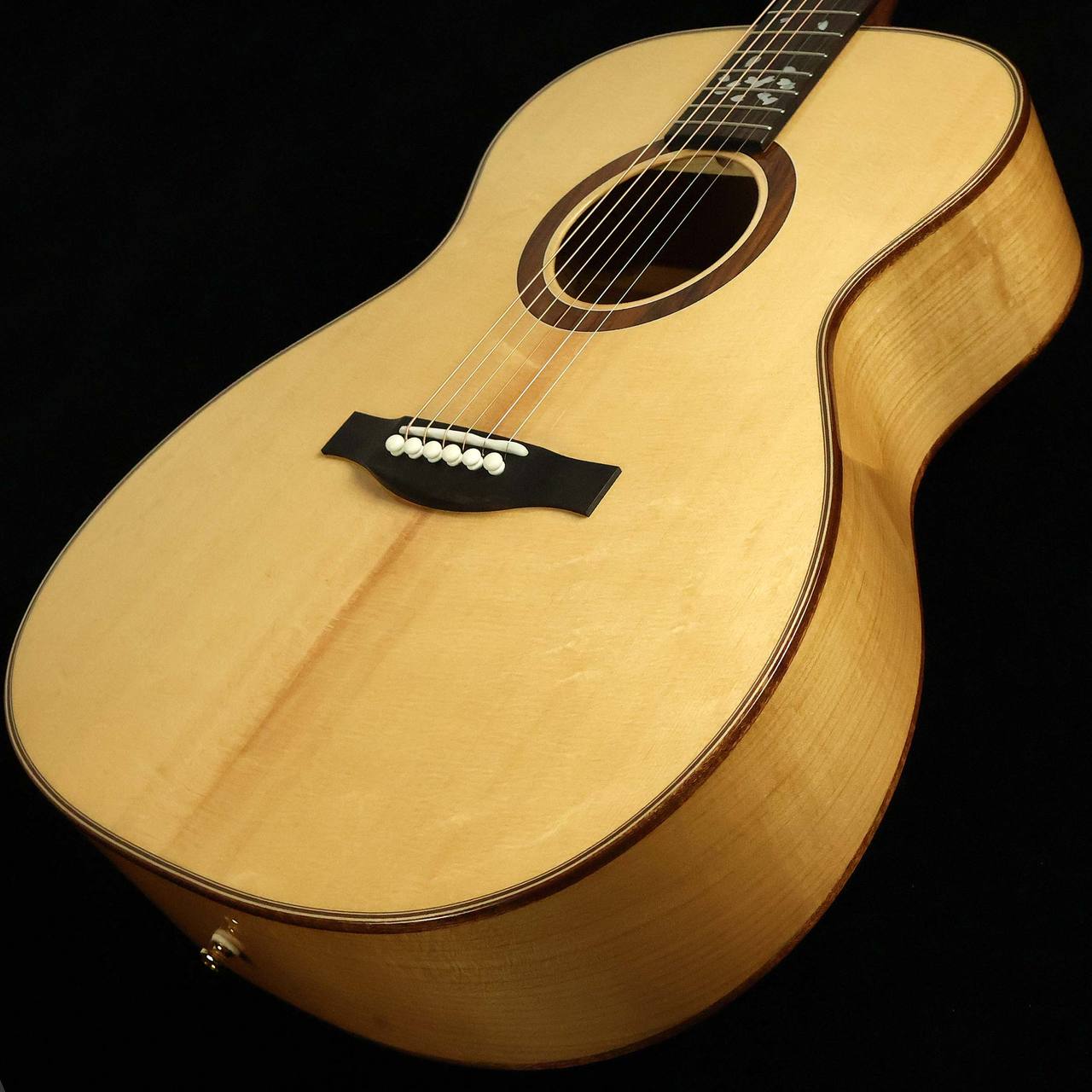 Headway HF-KOBOREZAKURA S/N：OS250046 【おさむらいさん