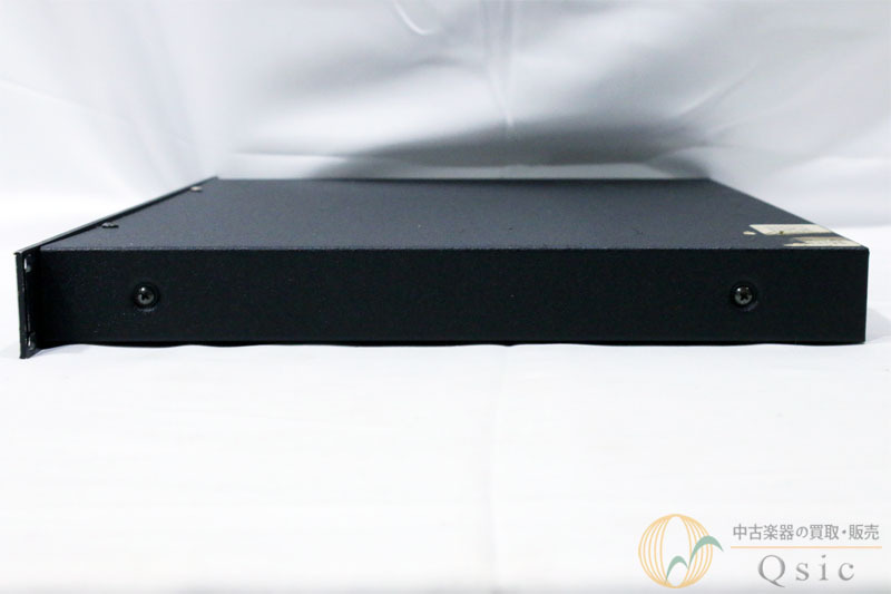 Lexicon PCM70 [UL858]【神戸店在庫】（中古/送料無料）【楽器検索