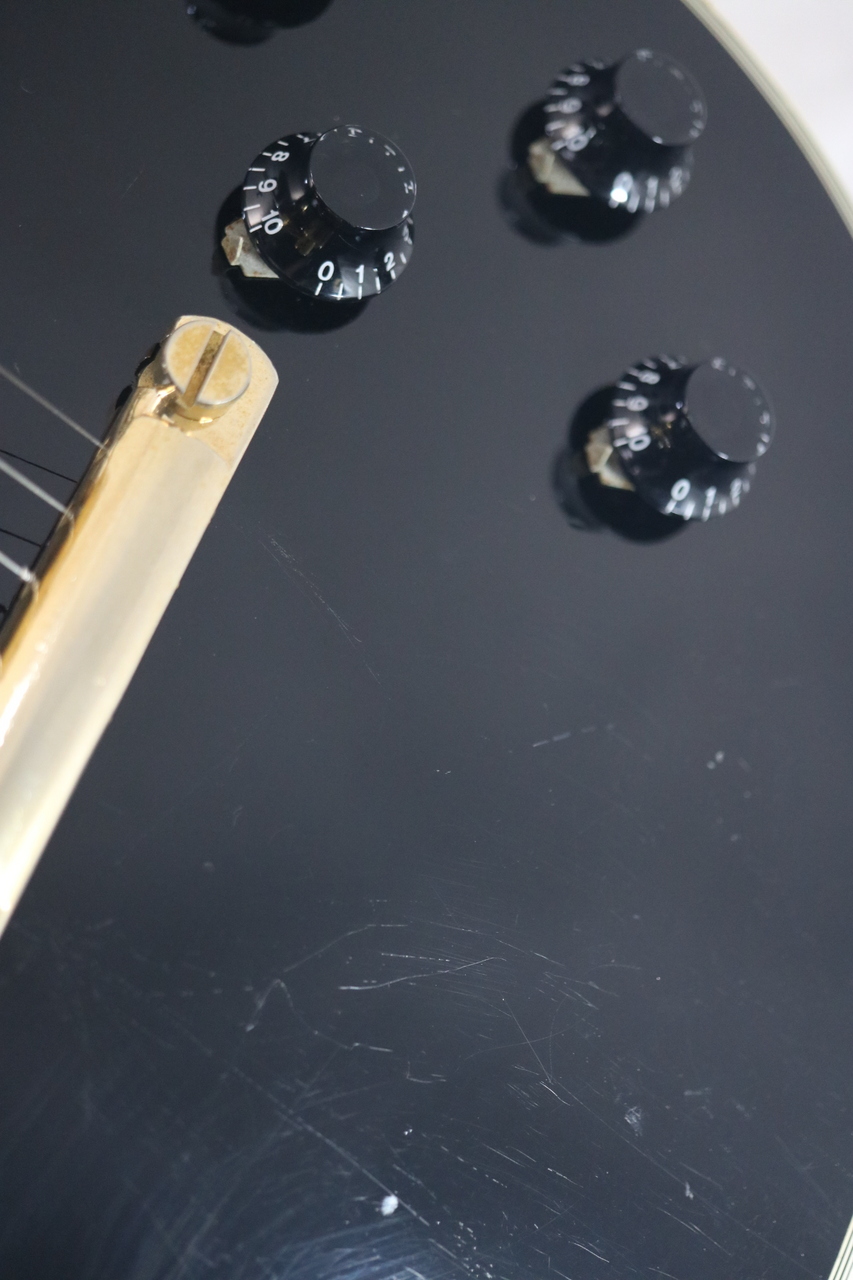 Burny RLC-70 60（中古）【楽器検索デジマート】