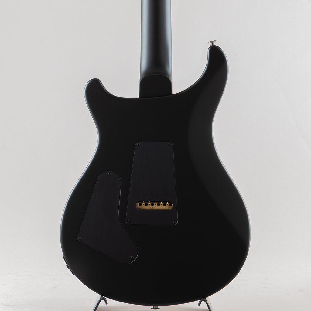 Paul Reed Smith(PRS) 40th Anniversary Custom 24 Satin