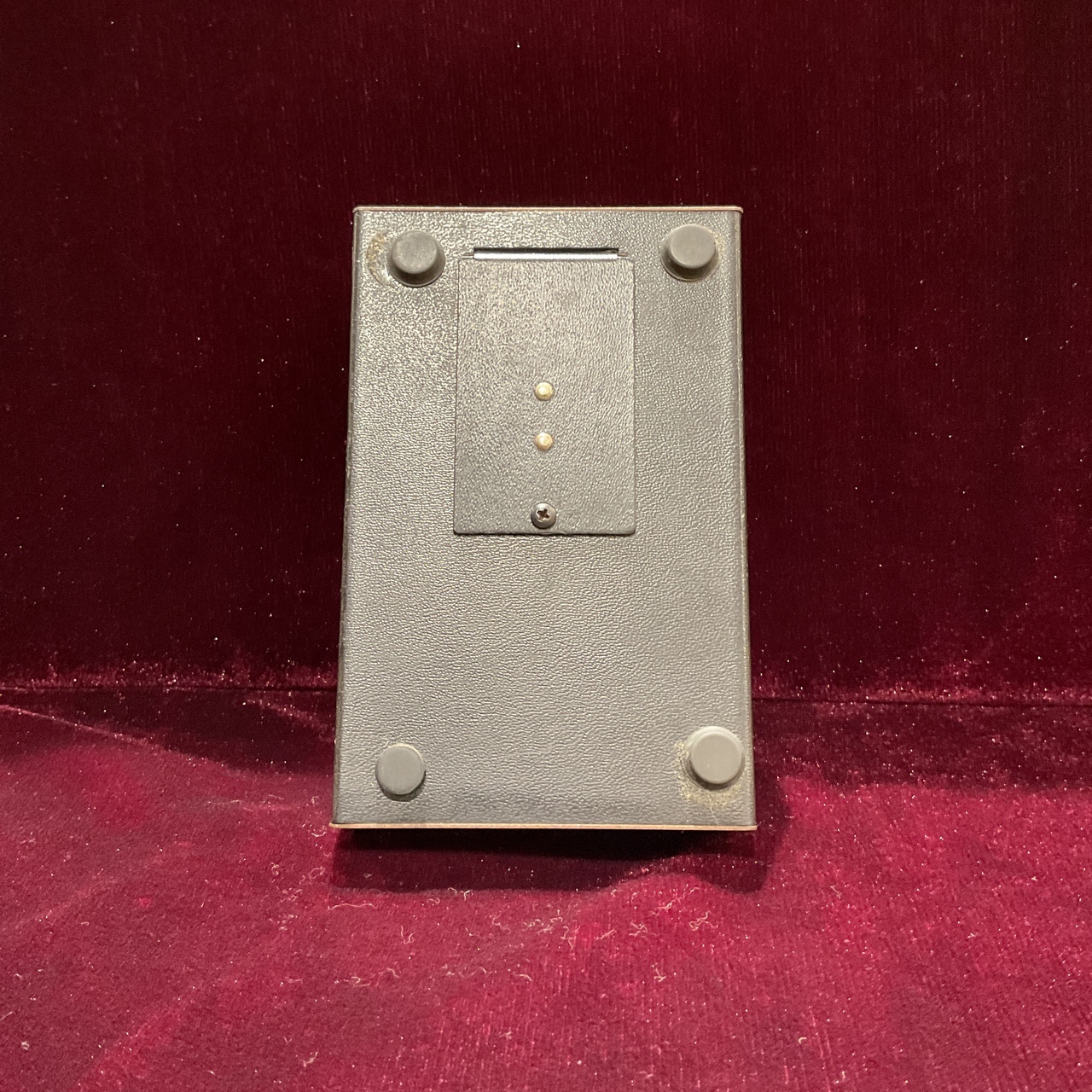 Electro-Harmonix Double Muff（中古）【楽器検索デジマート】