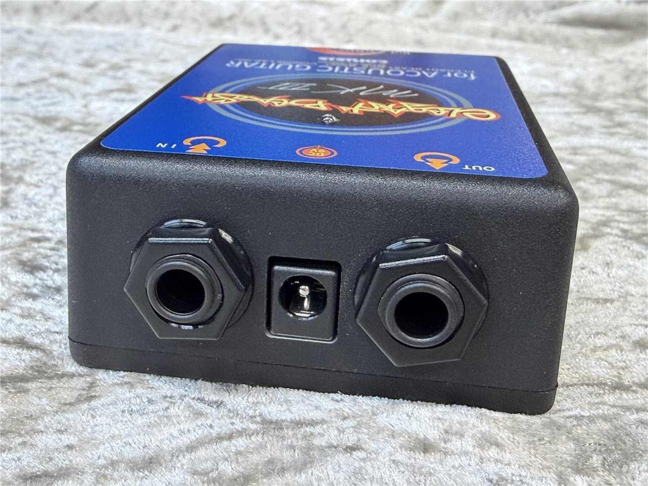 CONISIS Elegant Beast MKIII BA007（新品/送料無料）【楽器検索