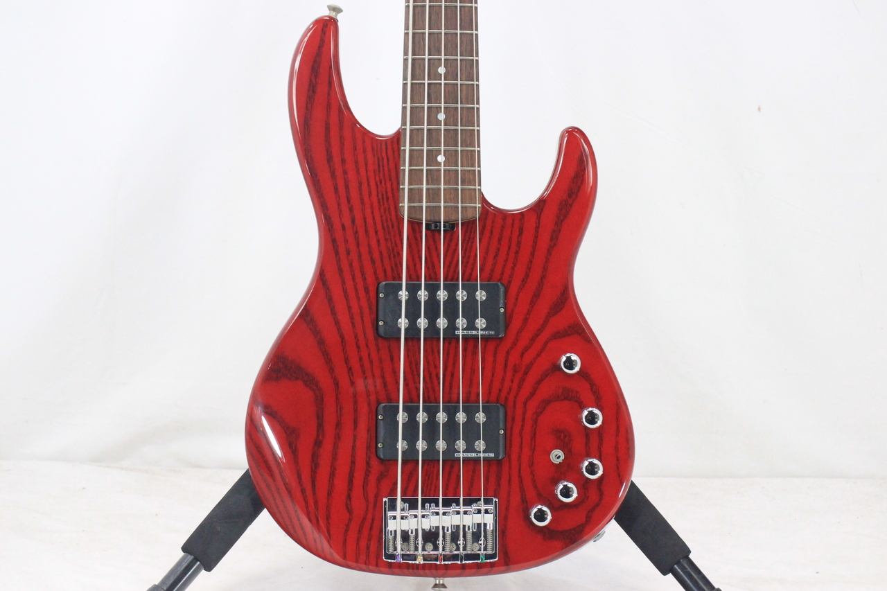 ESP AP-SL5（中古）【楽器検索デジマート】