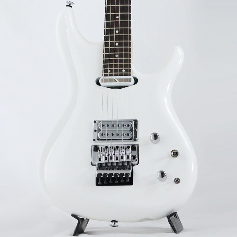 その他 jstone Ibanez JS2480-WH (White) [Joe Satriani Model] [SPOT MODEL]（新品
