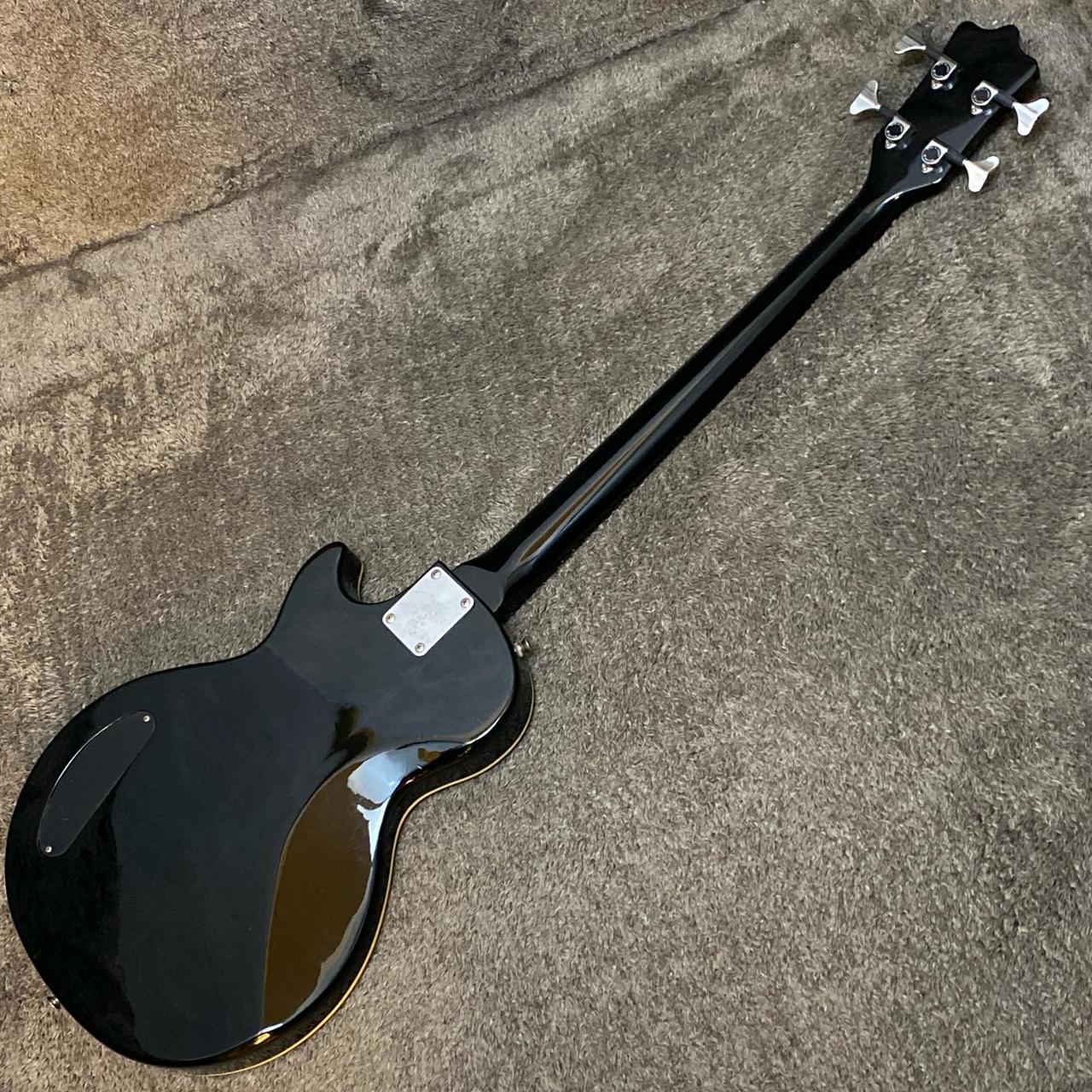 KAWAI Rockoon RCB-50【尾張小牧店】（中古/送料無料）【楽器