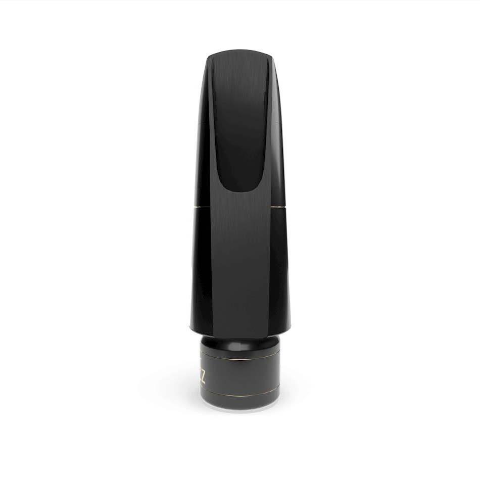 D'Addario Woodwinds/RICO Select Jazz Tenor Saxophone Mouthpiece