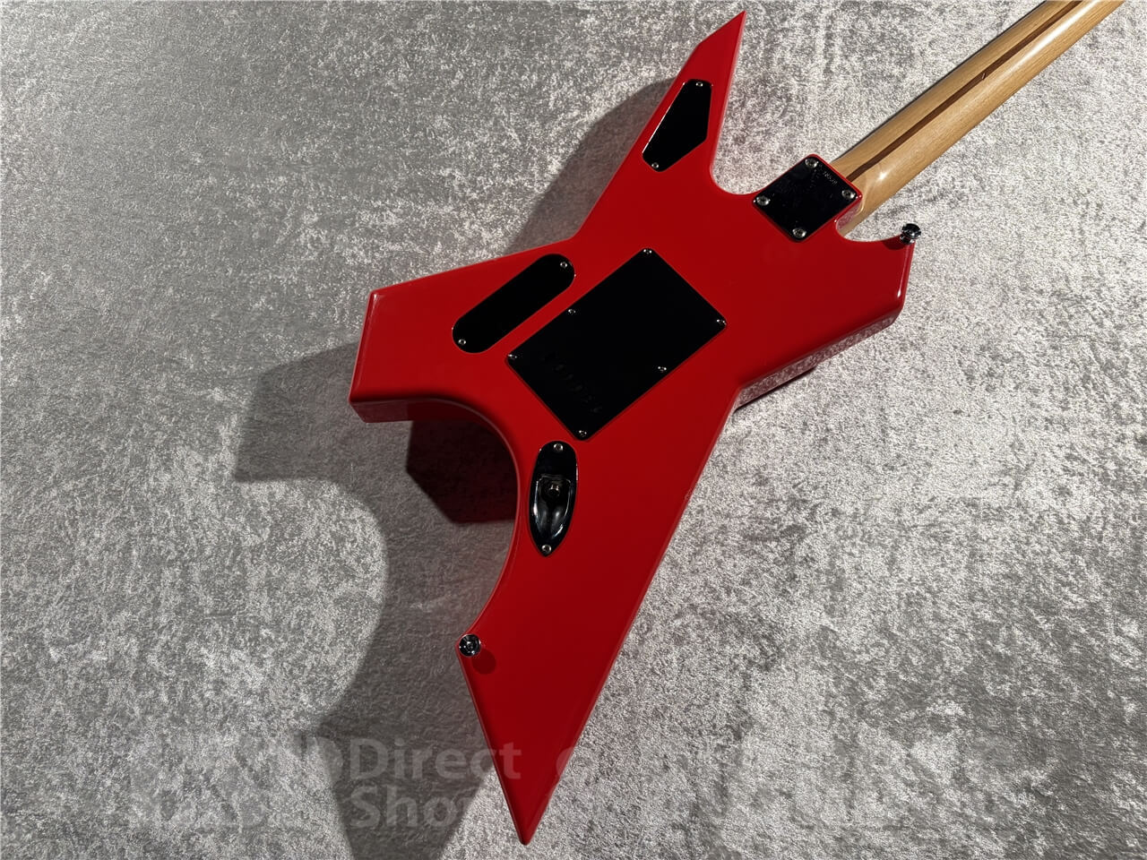 Killer KG-Pirates（中古/送料無料）【楽器検索デジマート】