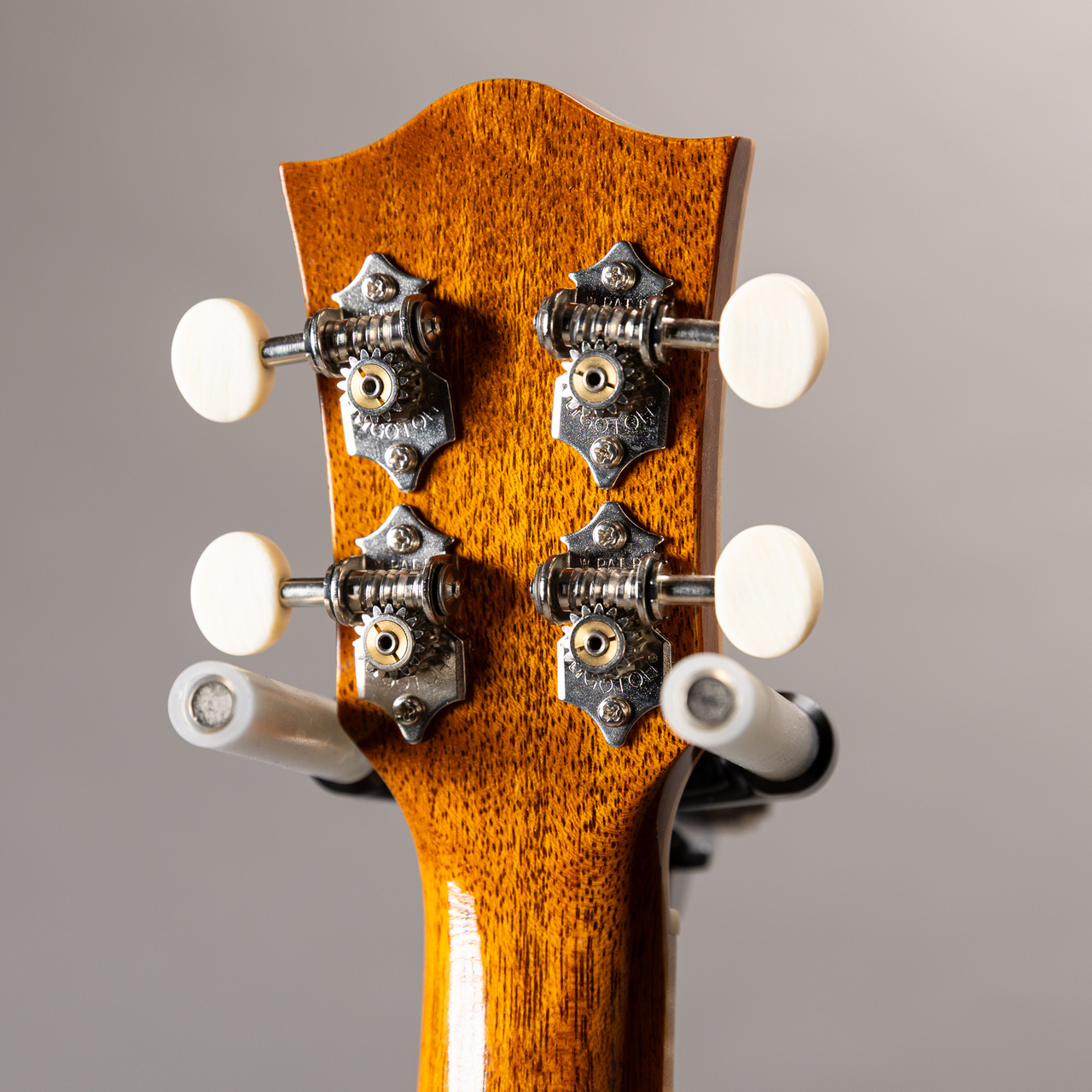 TRUTH THC-2323 CST Tree of Life（新品/送料無料）【楽器検索