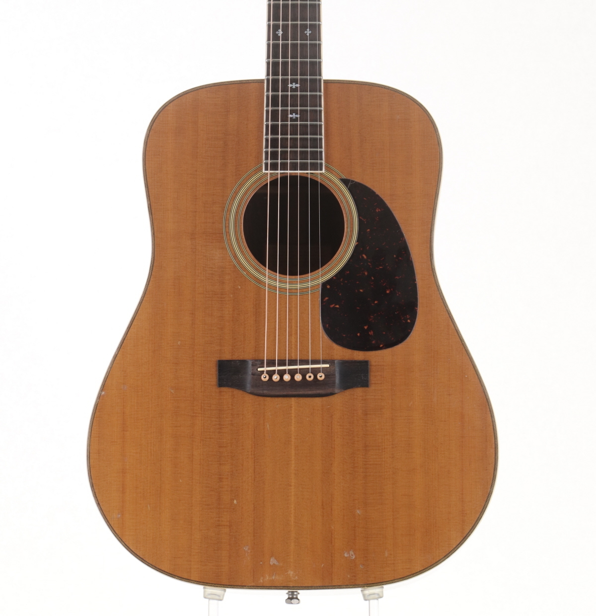 BlueBell W-350 1970s ブルーベル 【池袋店】（中古）【楽器検索