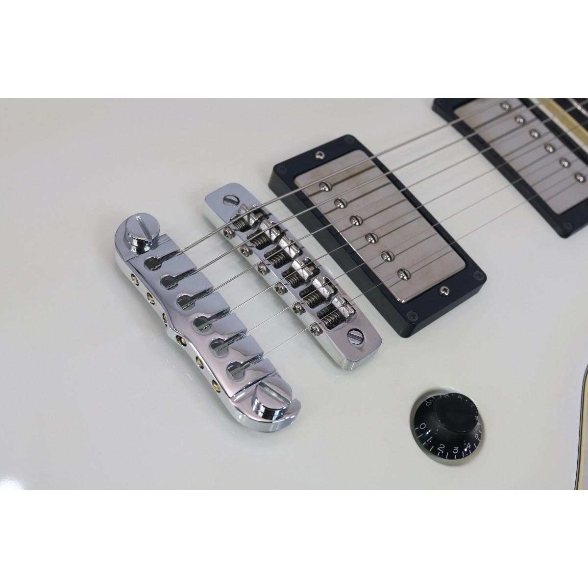 Aria Pro II PE-DC STD（中古）【楽器検索デジマート】