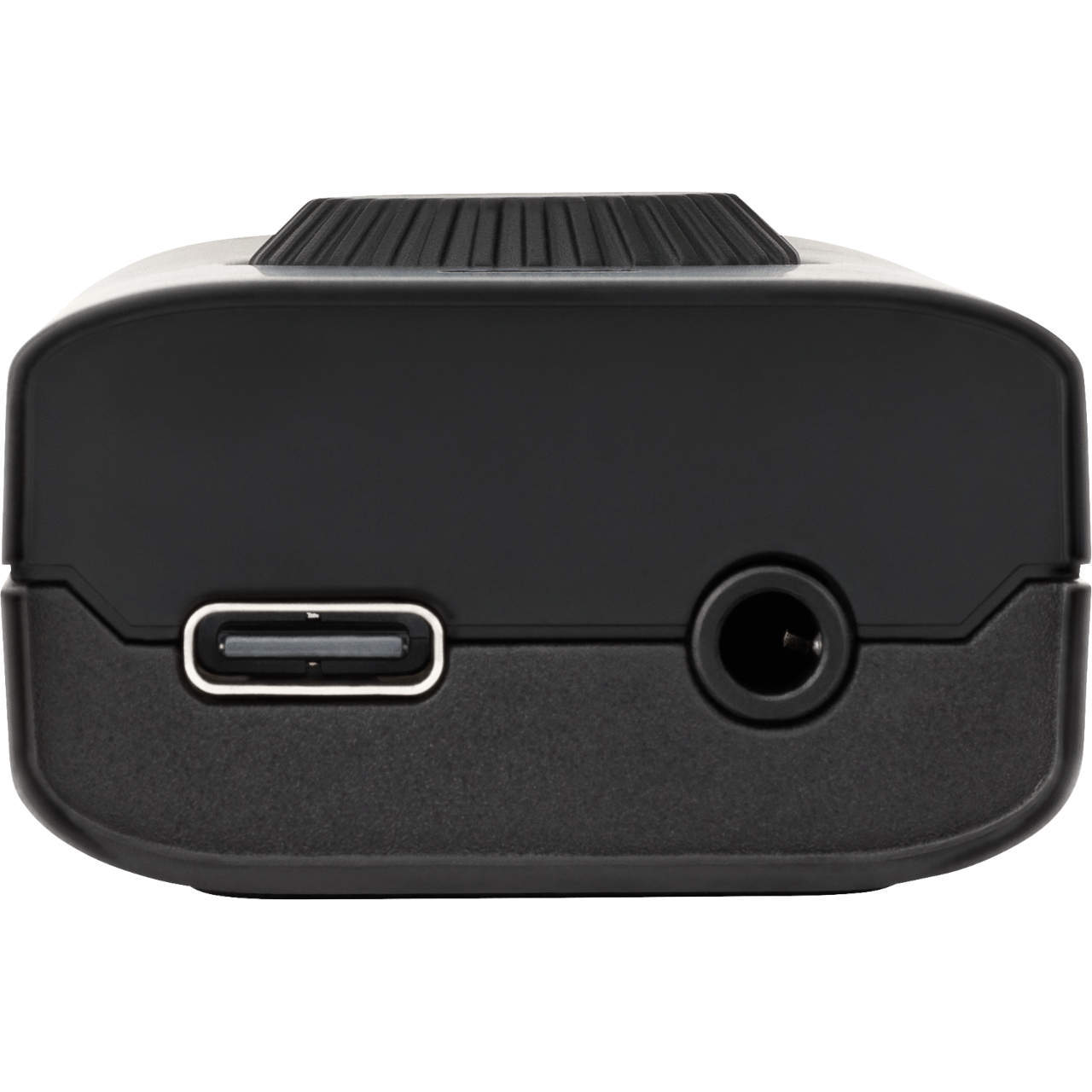 Fender Link I/O　スタジオグレードのオーディオインターフェース Fender Link I/O™