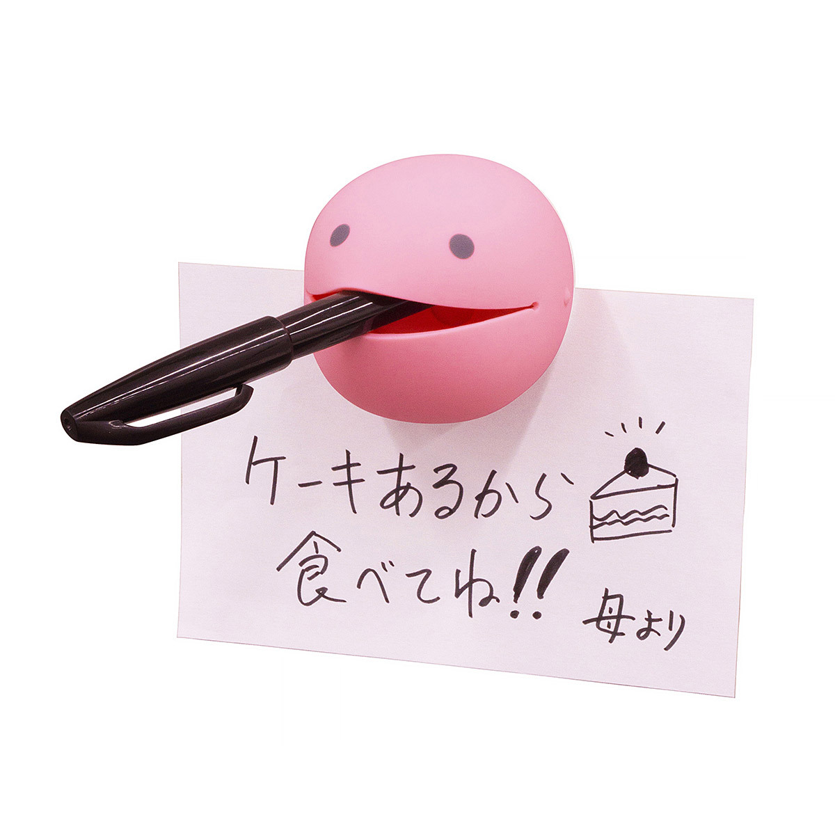 文運堂 セレクト学習帳 10冊セット 12マス 7行 18mm 84字 B5 あのね ねえねえ イラスト表紙 教科ノート 95 Off 教科ノート