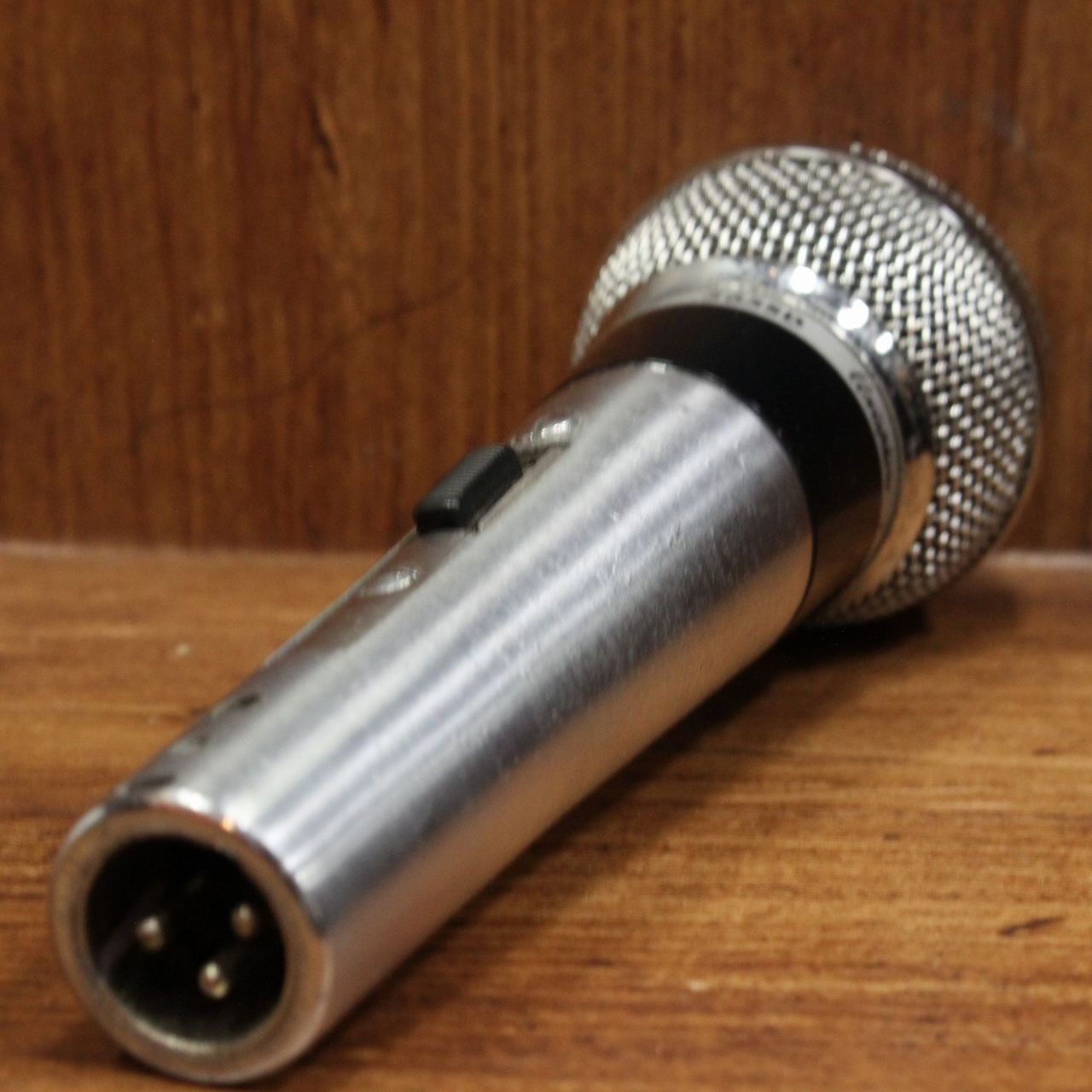 Shure 565SD 【キーボードマート新宿】【新宿店】（中古）【楽器検索